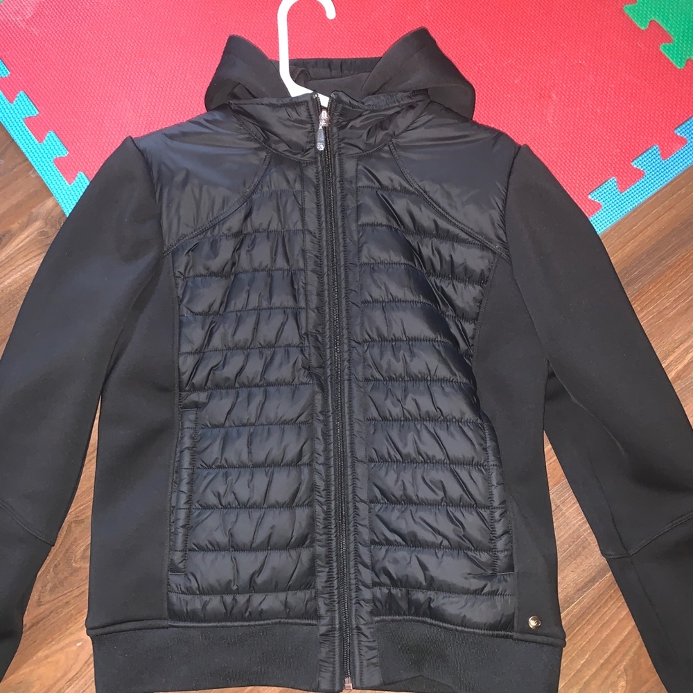 Carrie Underwood Medium jacket. Worn once!